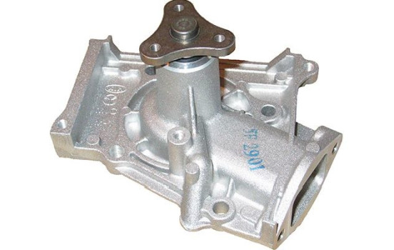 Pompe à eau KW-1608 Kavo parts