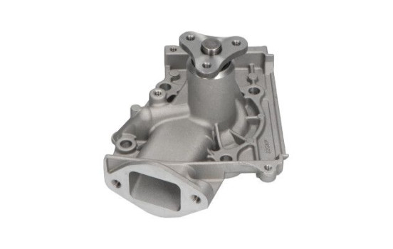 Pompe à eau KW-1608 Kavo parts, Image 6