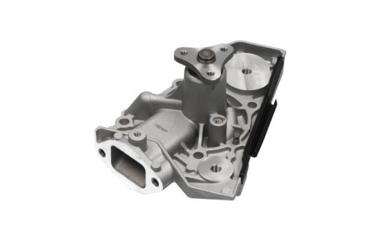 Pompe à eau KW-1609 Kavo parts, Image 4