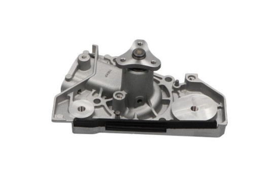 Pompe à eau KW-1609 Kavo parts, Image 5