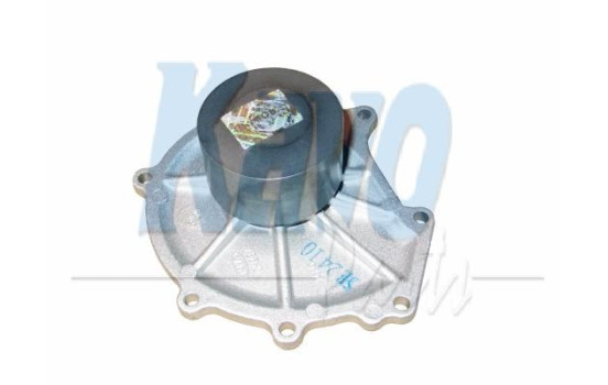 Pompe à eau KW-1610 Kavo parts, Image 2