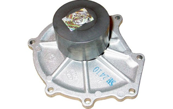 Pompe à eau KW-1610 Kavo parts