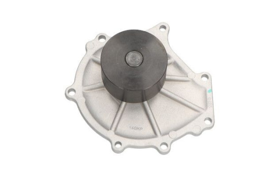 Pompe à eau KW-1610 Kavo parts, Image 3