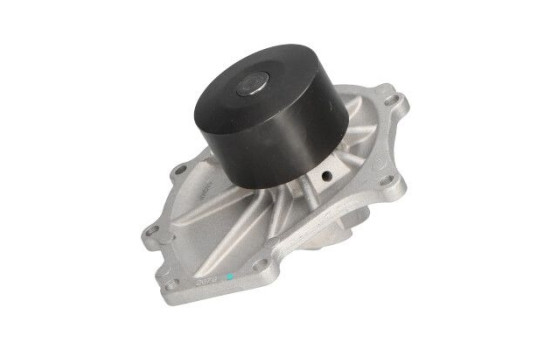 Pompe à eau KW-1610 Kavo parts, Image 4