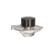 Pompe à eau KW-1610 Kavo parts, Vignette 5