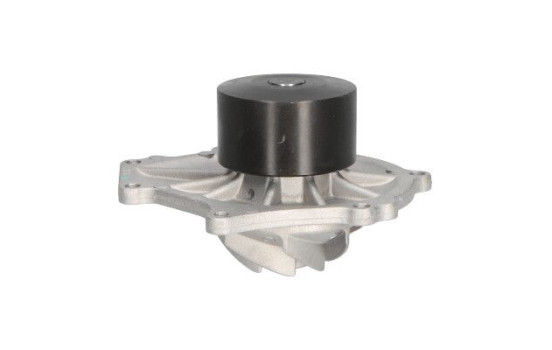 Pompe à eau KW-1610 Kavo parts, Image 5