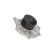 Pompe à eau KW-1610 Kavo parts, Vignette 6