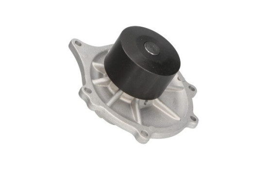 Pompe à eau KW-1610 Kavo parts, Image 6