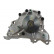Pompe à eau KW-1611 Kavo parts
