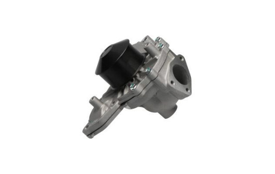 Pompe à eau KW-1611 Kavo parts, Image 3