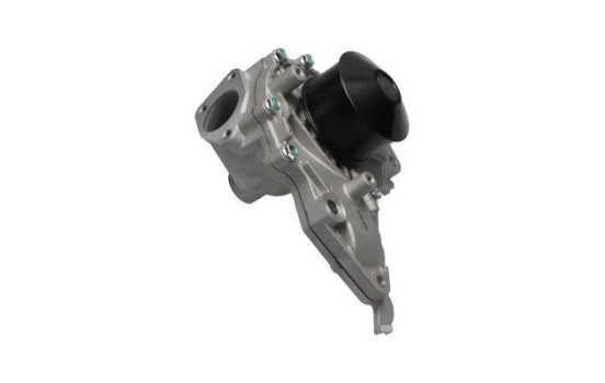 Pompe à eau KW-1611 Kavo parts, Image 5