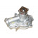 Pompe à eau KW-1613 Kavo parts
