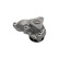 Pompe à eau KW-1618 Kavo parts, Vignette 4