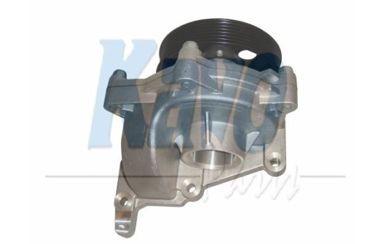 Pompe à eau KW-1619 Kavo parts, Image 2