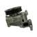 Pompe à eau KW-1619 Kavo parts, Vignette 3