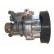 Pompe à eau KW-1620 Kavo parts, Vignette 2