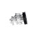 Pompe à eau KW-1620 Kavo parts, Vignette 5