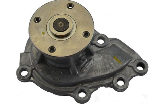 Pompe à eau KW-1622 Kavo parts