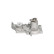 Pompe à eau KW-2605 Kavo parts, Vignette 5