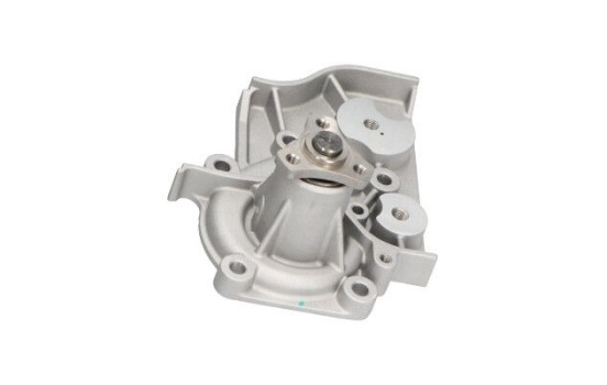 Pompe à eau KW-2605 Kavo parts, Image 6