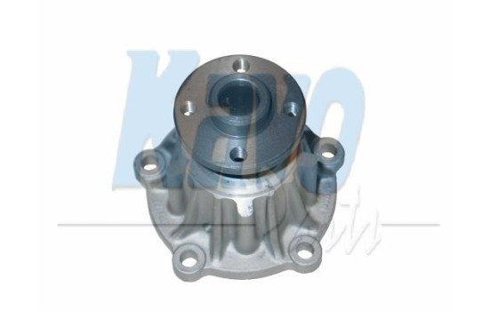 Pompe à eau KW-2635 Kavo parts, Image 2