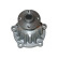 Pompe à eau KW-2635 Kavo parts