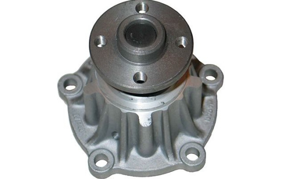 Pompe à eau KW-2635 Kavo parts