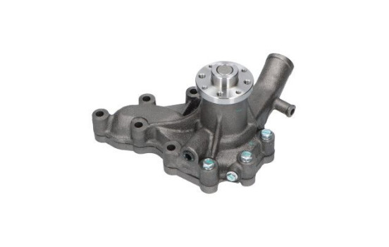 Pompe à eau KW-2636 Kavo parts, Image 5