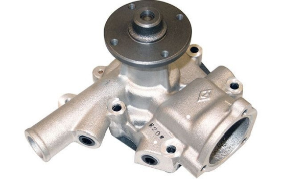 Pompe à eau KW-4626 Kavo parts, Image 3