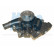 Pompe à eau KW-4634 Kavo parts, Vignette 2