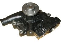 Pompe à eau KW-4634 Kavo parts