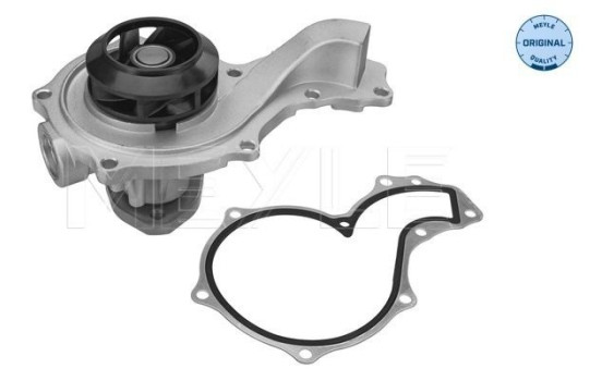 Pompe à eau MEYLE-ORIGINAL Quality