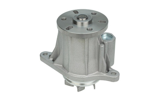 Pompe à eau MEYLE-ORIGINAL Quality, Image 2