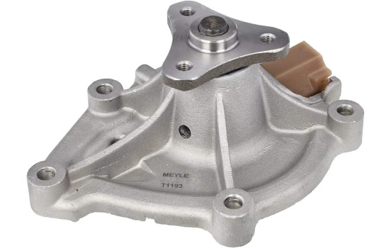 Pompe à eau MEYLE-ORIGINAL Quality, Image 2