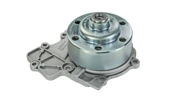 Pompe à eau MEYLE-ORIGINAL Quality, Image 2