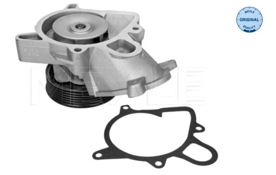 Pompe à eau MEYLE-ORIGINAL Quality, Image 3