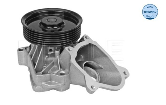 Pompe à eau MEYLE-ORIGINAL Quality, Image 4