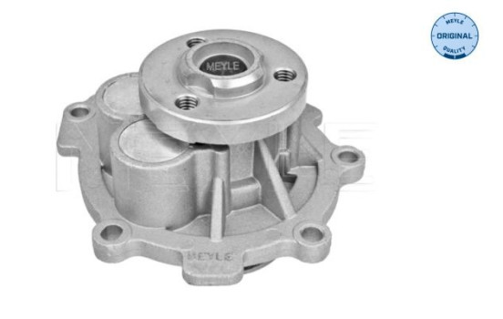 Pompe à eau MEYLE-ORIGINAL Quality, Image 3