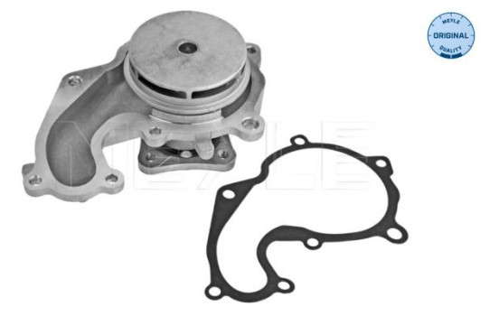 Pompe à eau MEYLE-ORIGINAL Quality, Image 3
