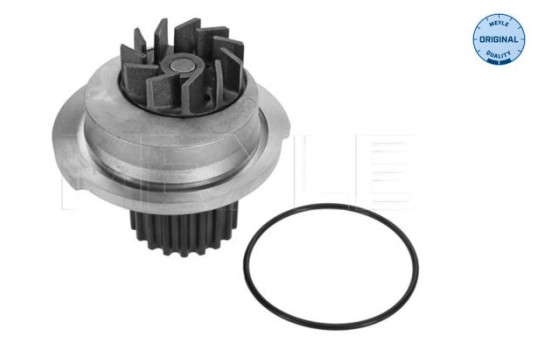 Pompe à eau MEYLE-ORIGINAL Quality, Image 3