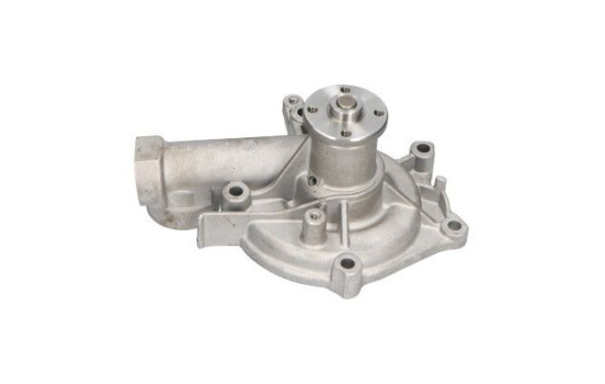Pompe à eau MW-1403 Kavo parts, Image 5