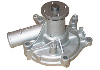 Pompe à eau MW-1405 Kavo parts