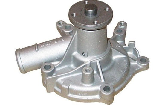 Pompe à eau MW-1405 Kavo parts
