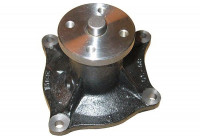 Pompe à eau MW-1407 Kavo parts