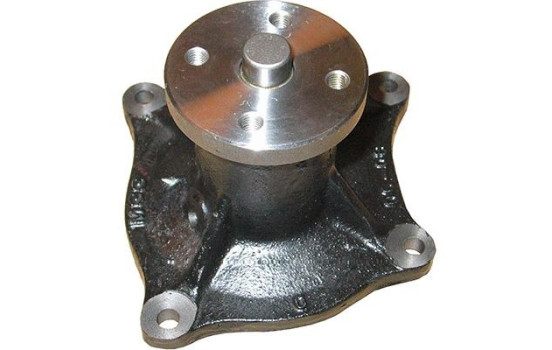 Pompe à eau MW-1407 Kavo parts