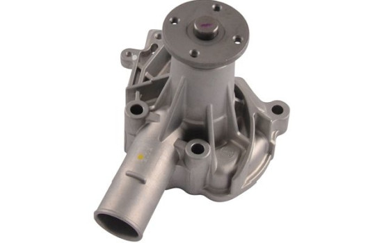 Pompe à eau MW-1408 Kavo parts
