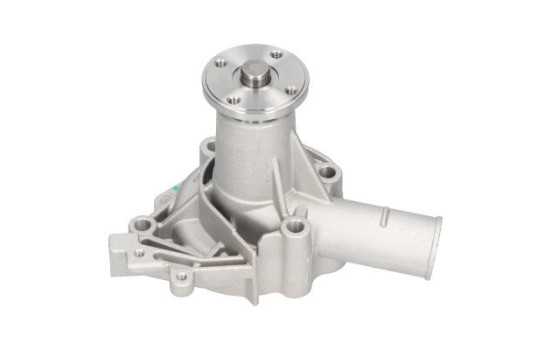 Pompe à eau MW-1408 Kavo parts, Image 3