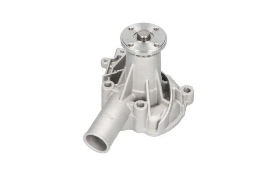 Pompe à eau MW-1408 Kavo parts, Image 4