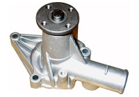 Pompe à eau MW-1419 Kavo parts