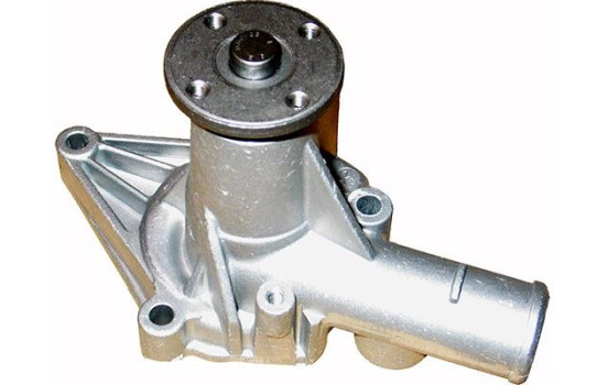 Pompe à eau MW-1419 Kavo parts